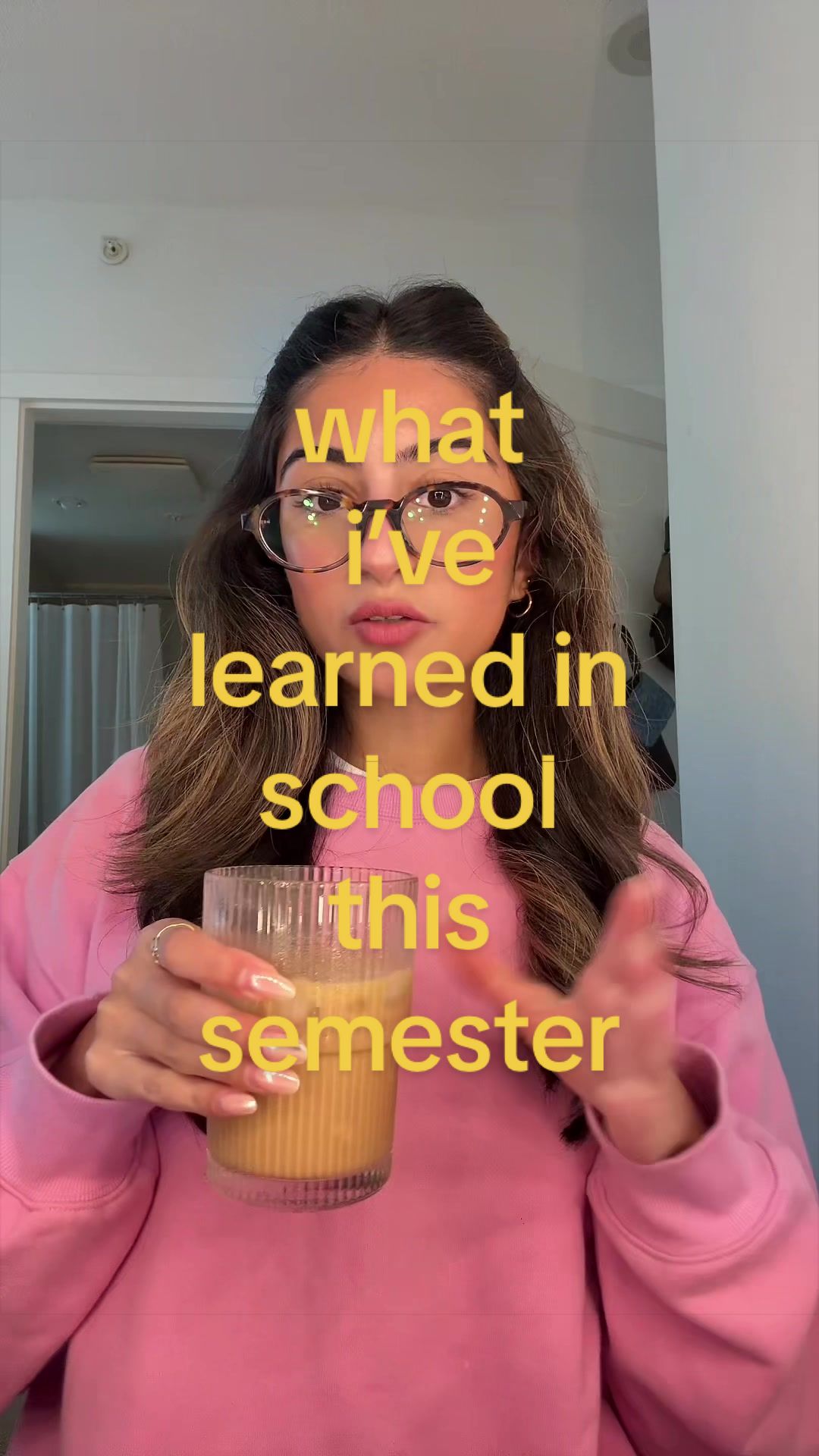 @sevina