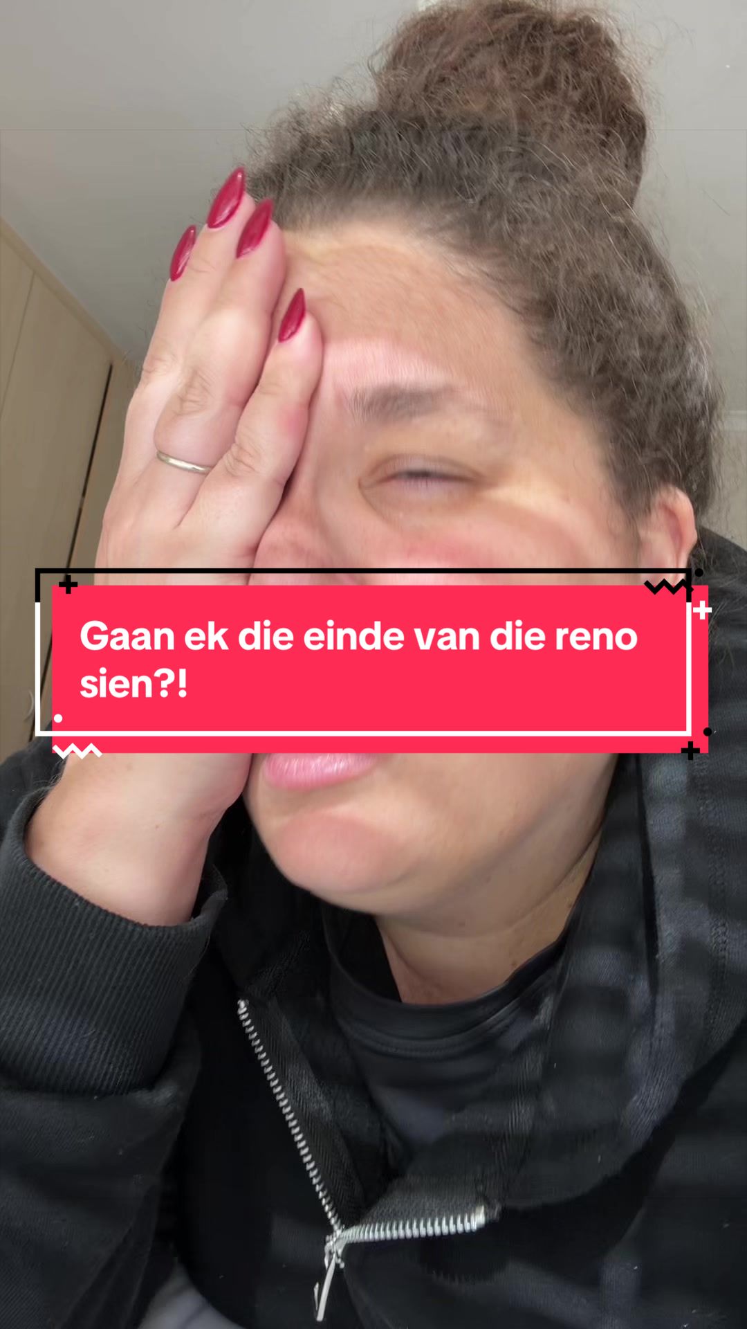 @SaffaMamma
