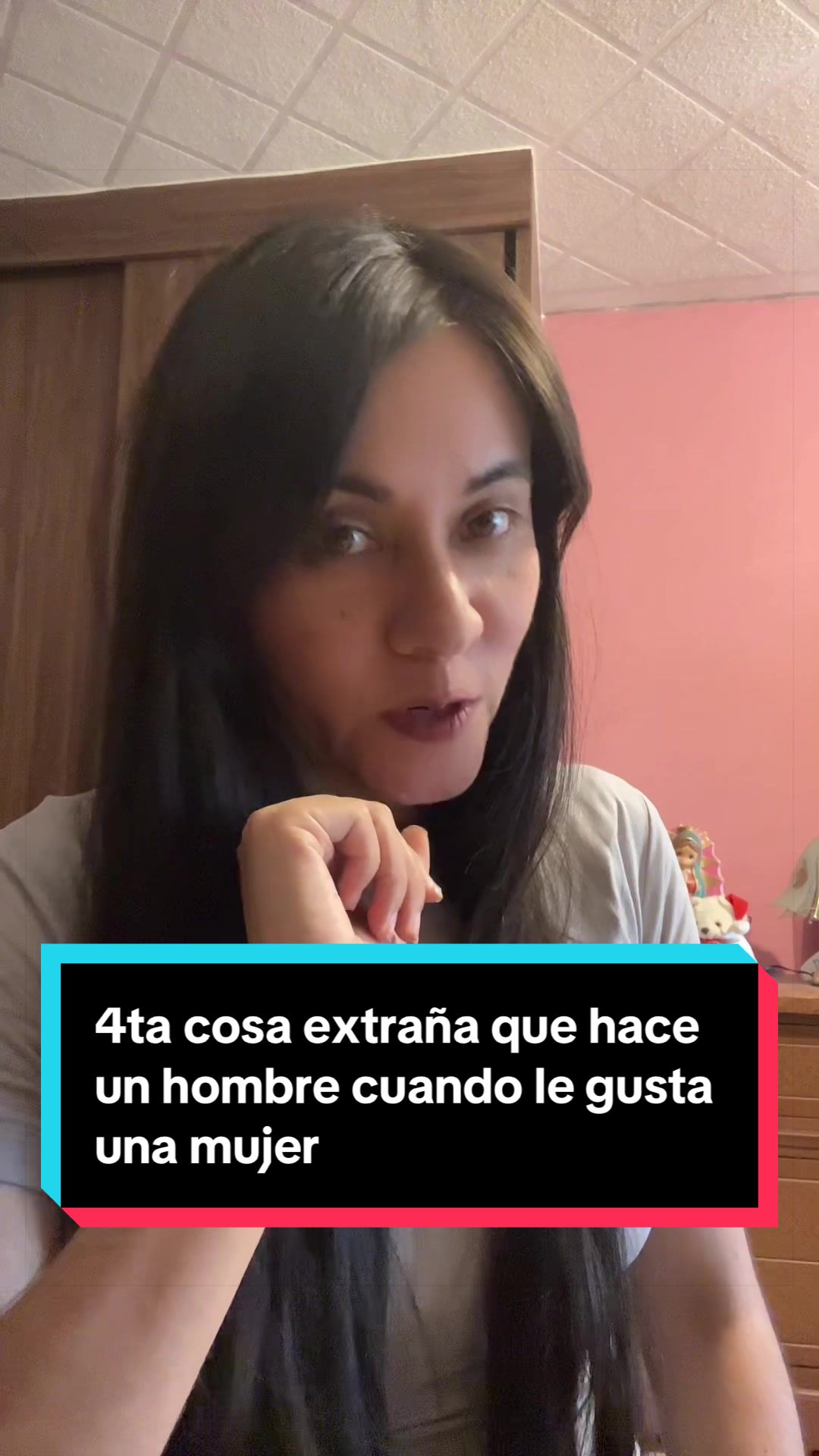 @Patricia Longoria Orta