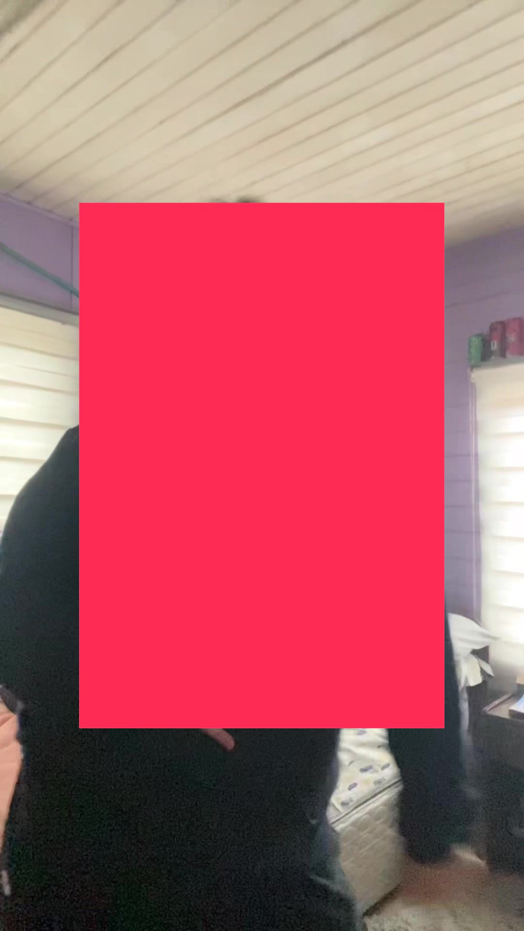 @𝖢𝖺𝗋𝗅𝗂𝗍𝖺💌