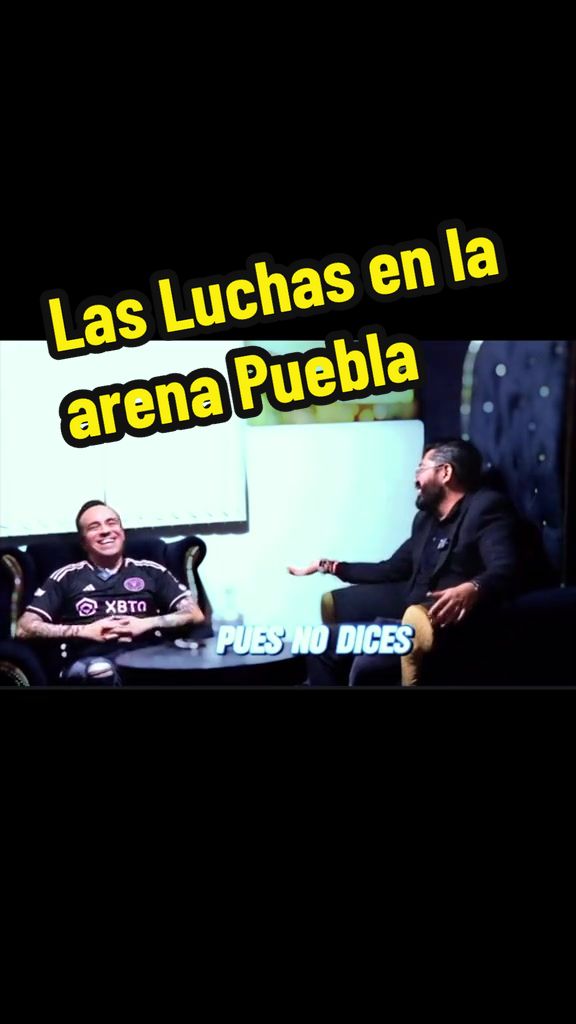 @Uriel Chac&oacute;n