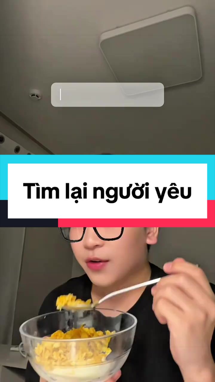 @Tiếng Hàn Thôn Dụn (홍예준)