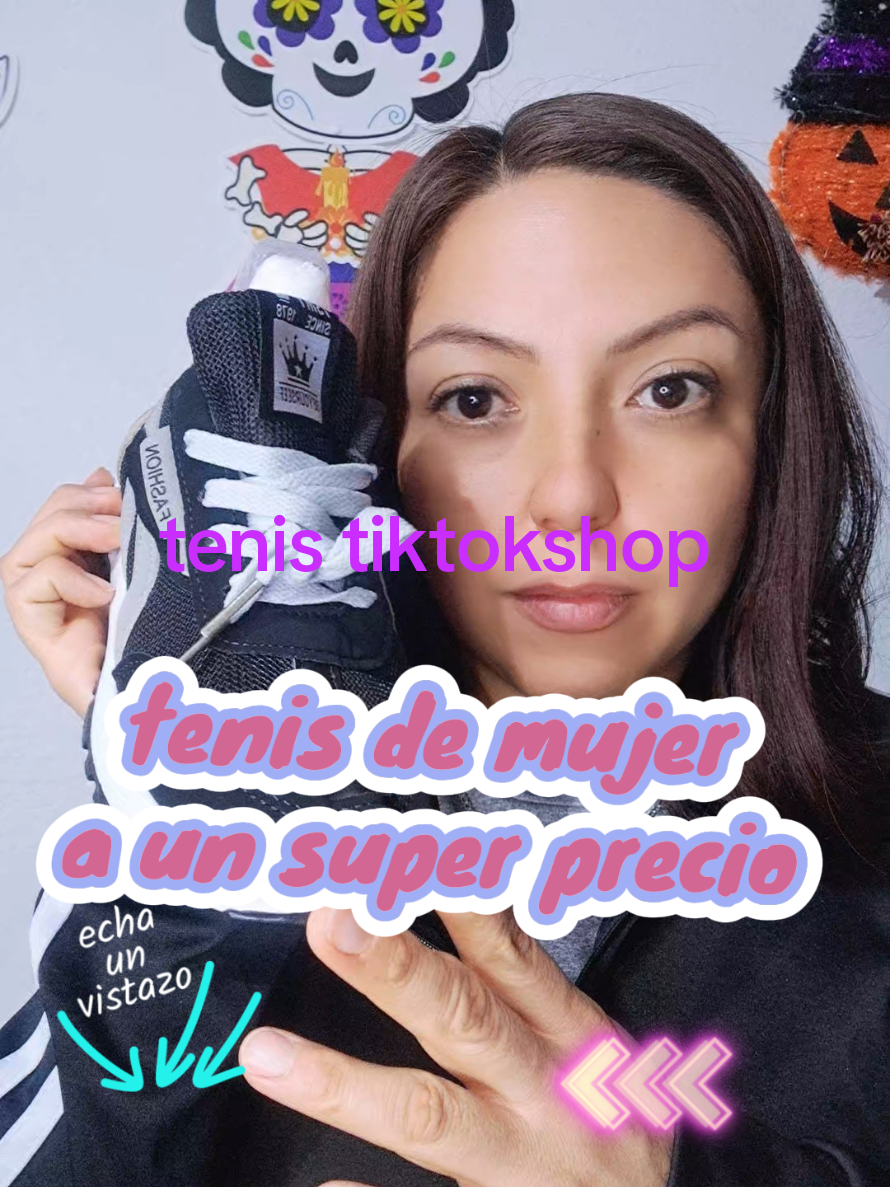 @itzel Mu&ntilde;oz
