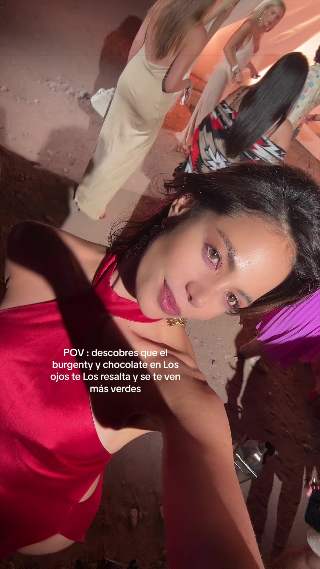 @Stephanie Del toro m