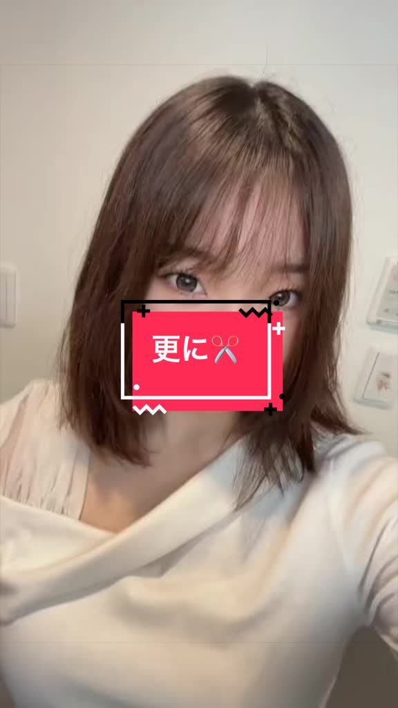 @🌈🌻みっちゃん🎙️