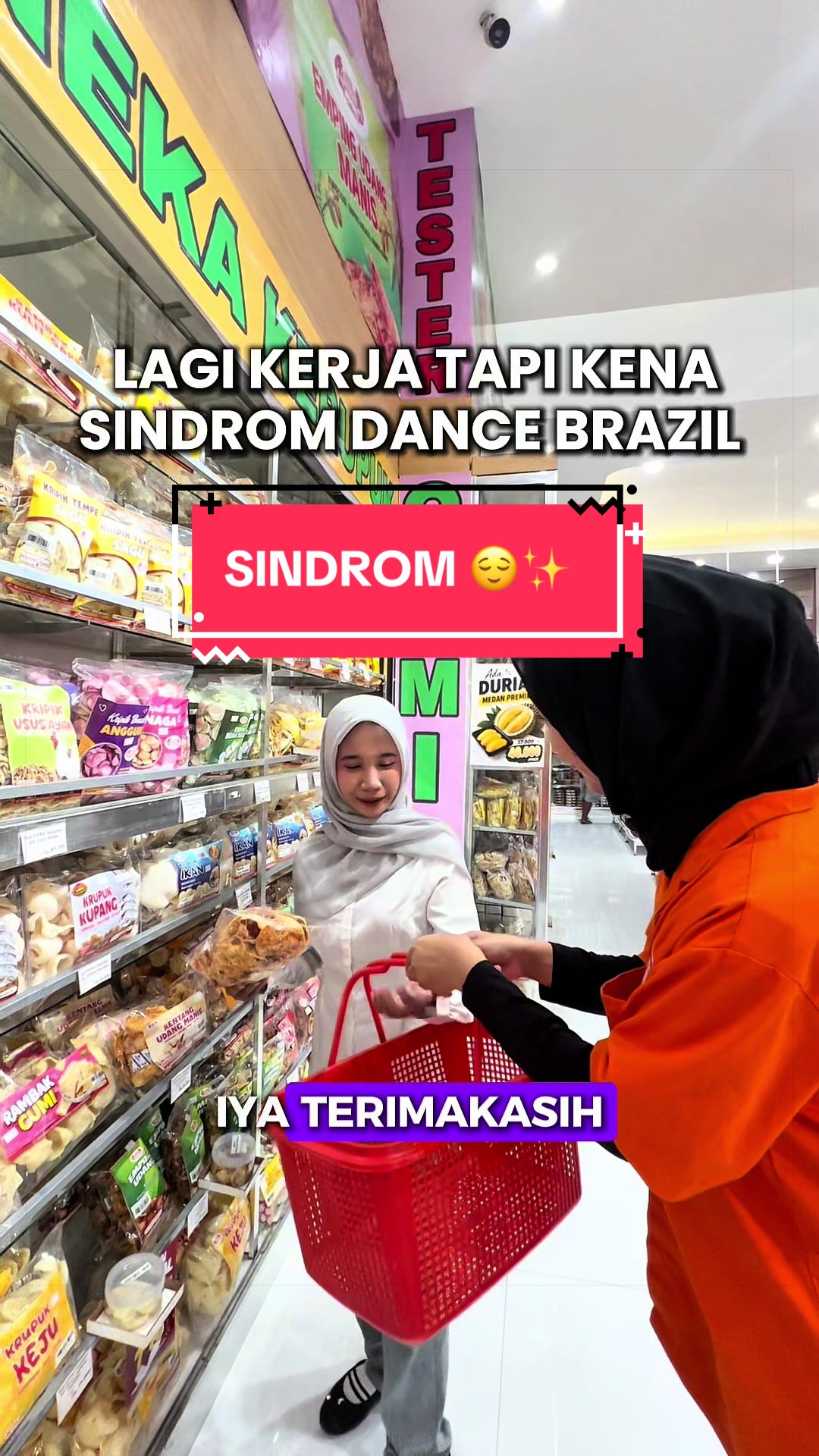 @Oleh-Oleh Sidoarjo