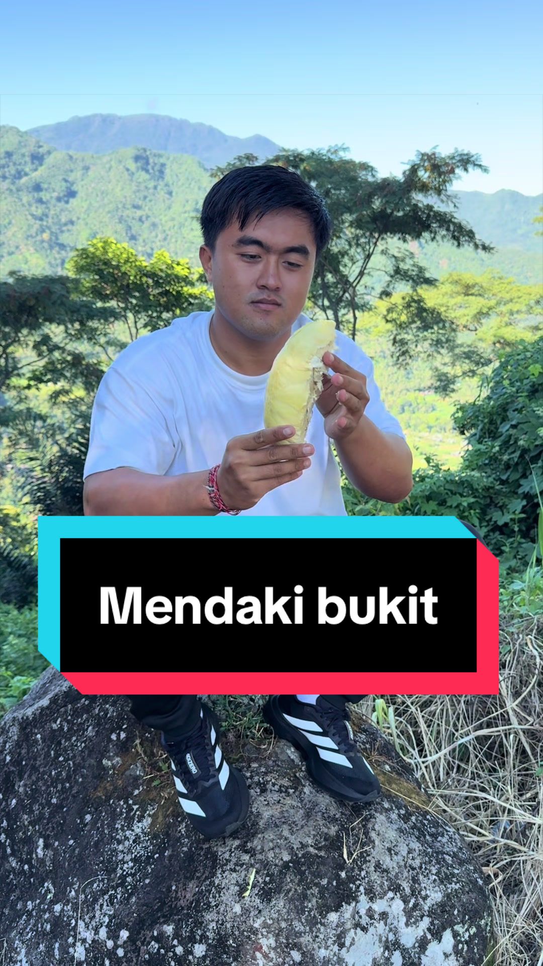 @Doni artawan