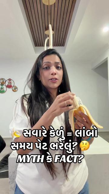 @fitwithmanu