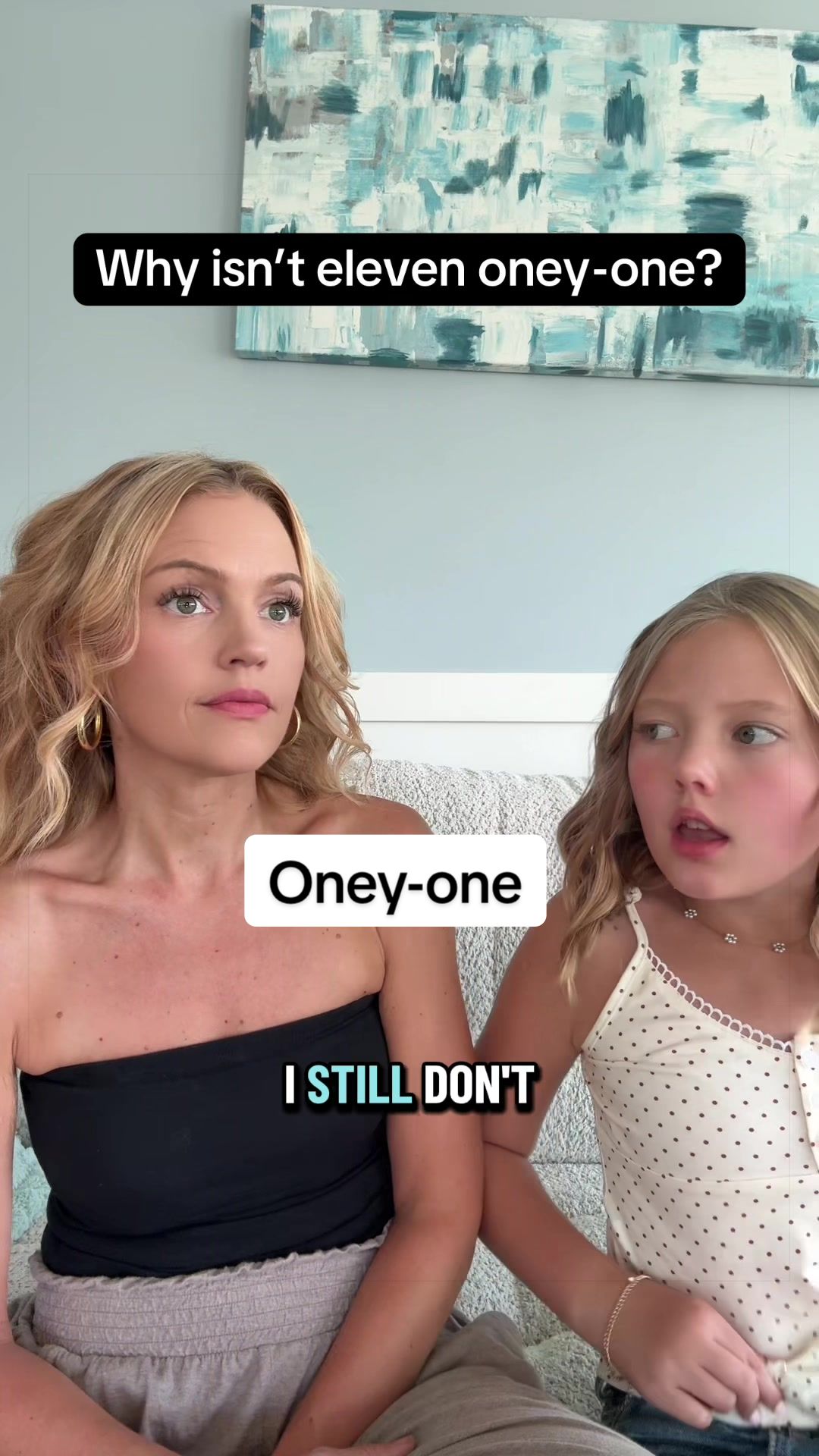 @Tanera