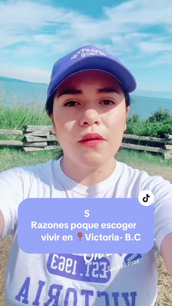 @natyslato.canada