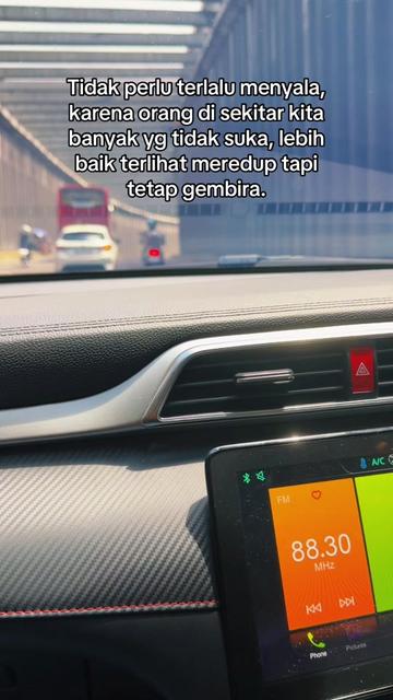 @Ukilamteng88