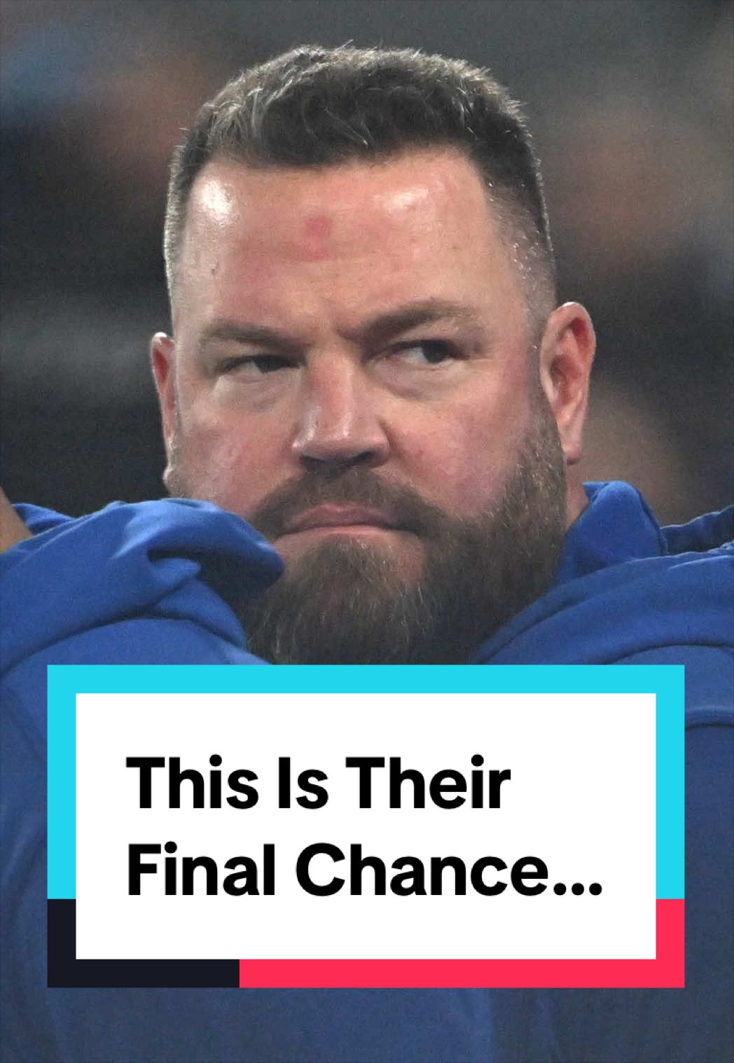 @Blue Jays Today