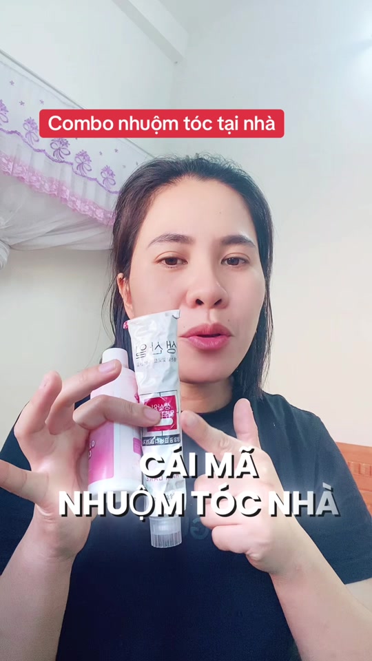@Shop Thu Hương