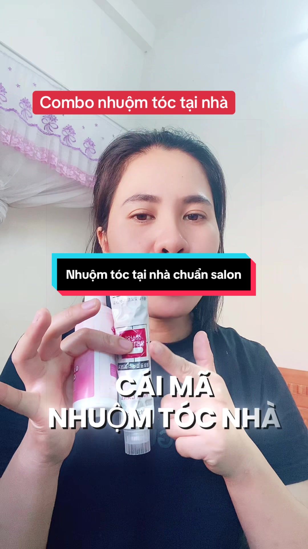 @Shop Thu Hương