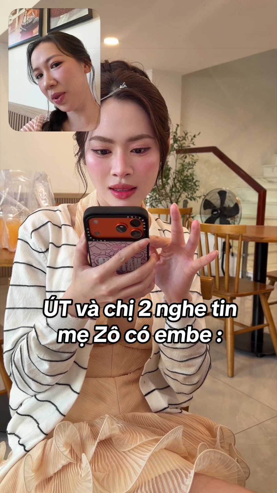 @Ngọc Matcha ☘️