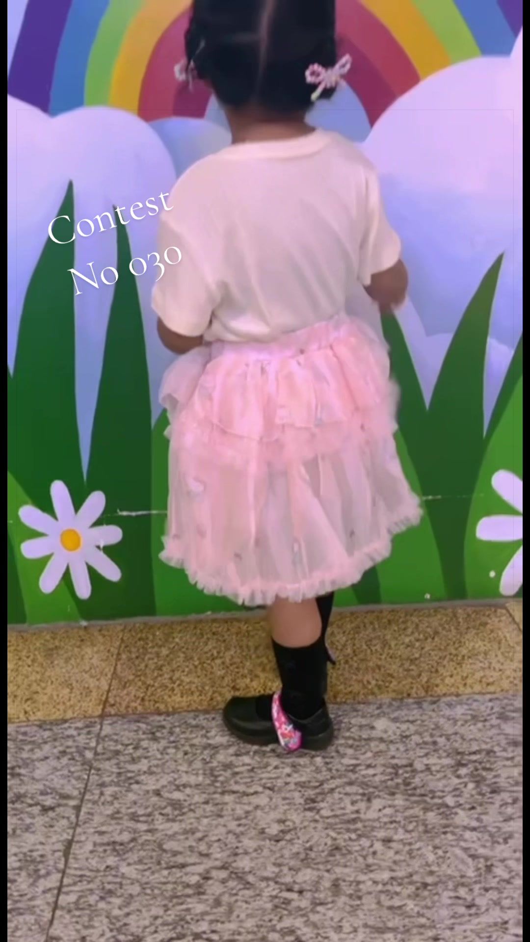 @BabyQ