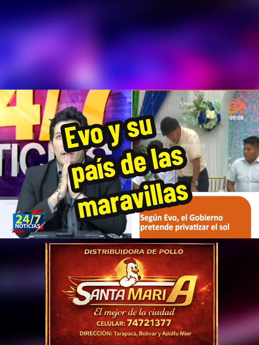 @Raulito_Alcala