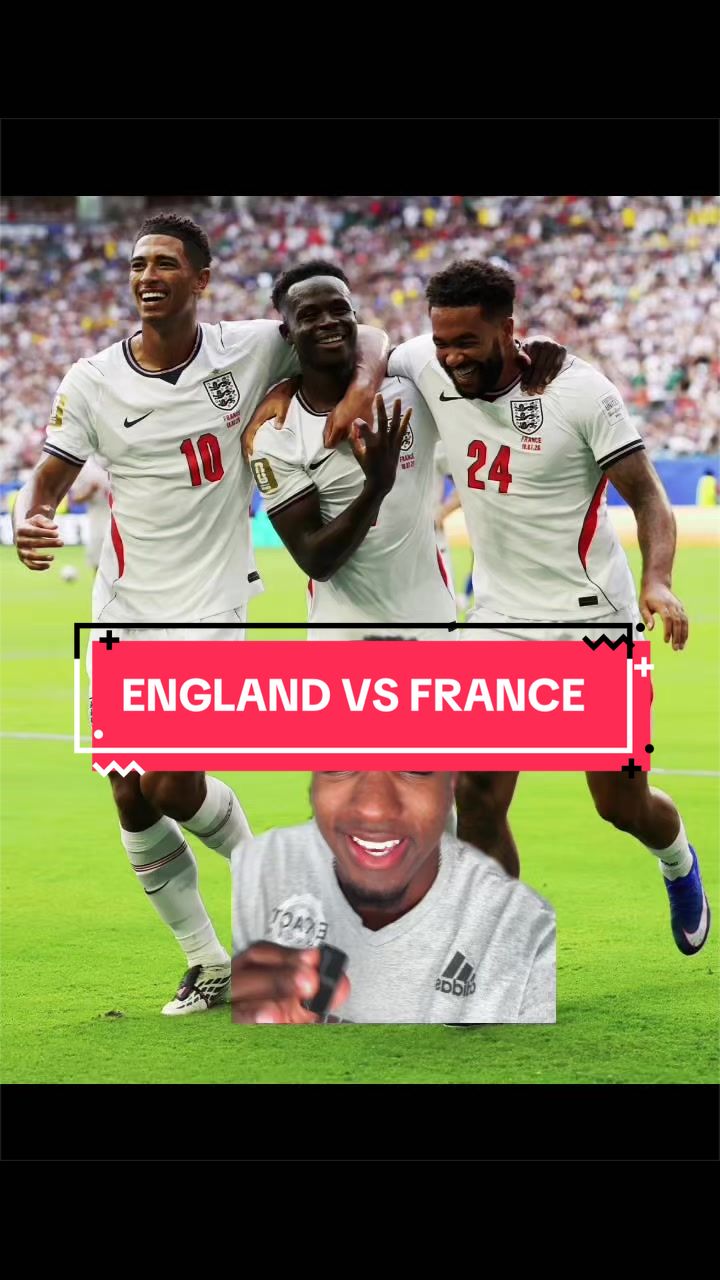 @Henny Talks Prem⚽️