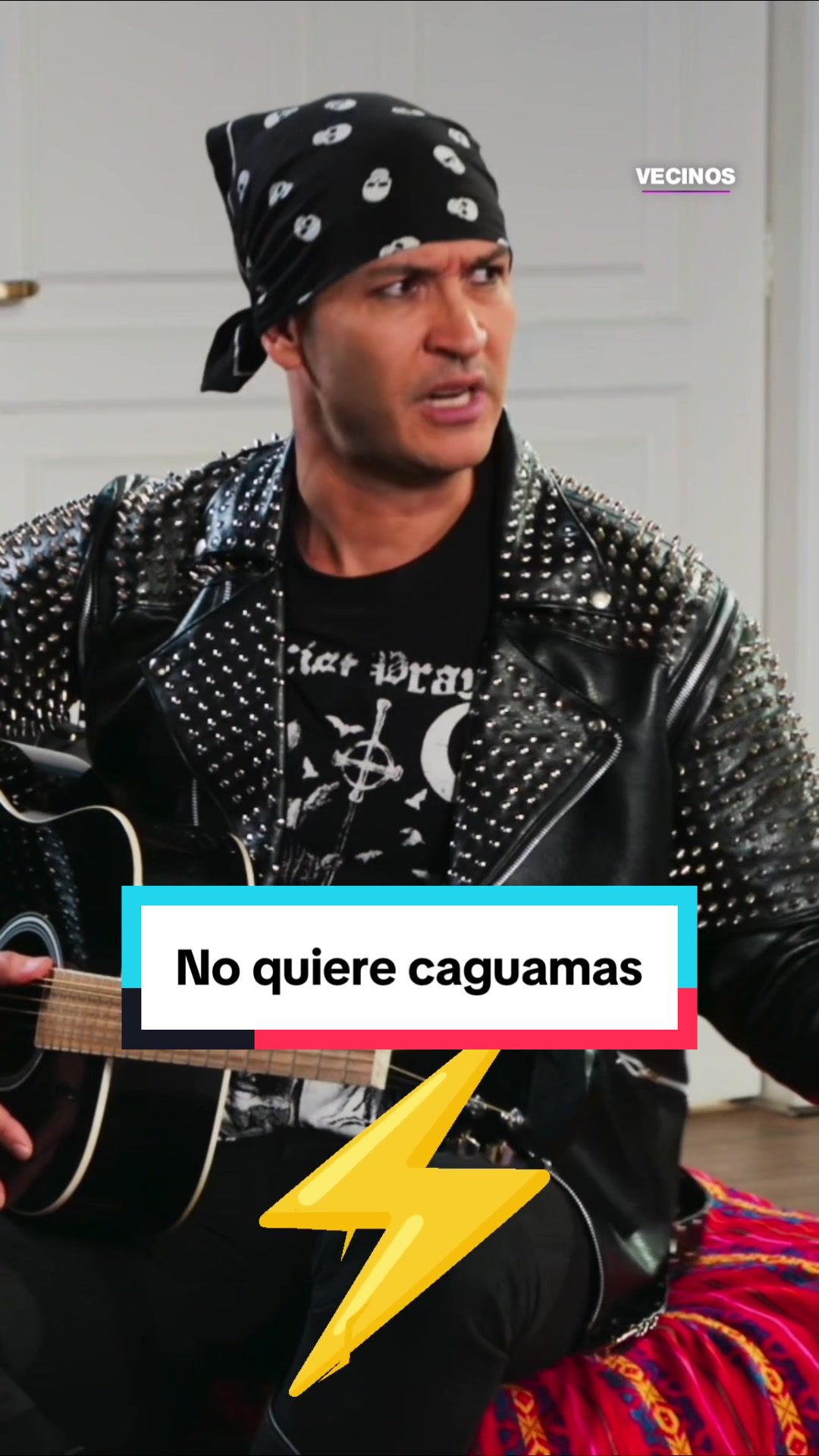 @Televisa Comedia