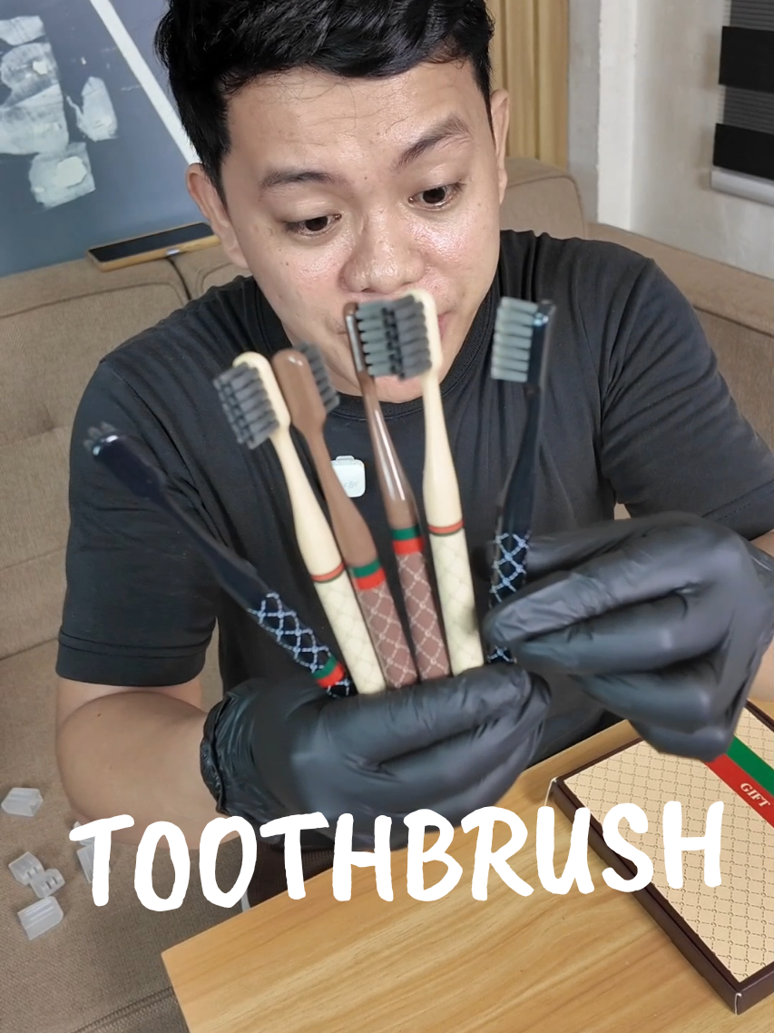 @Ranzkie Tutorial