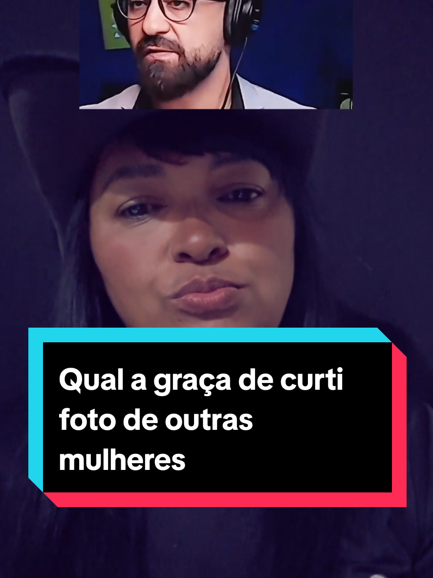 @💜 Josi 💜