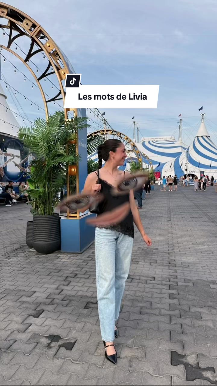 @sophielab_