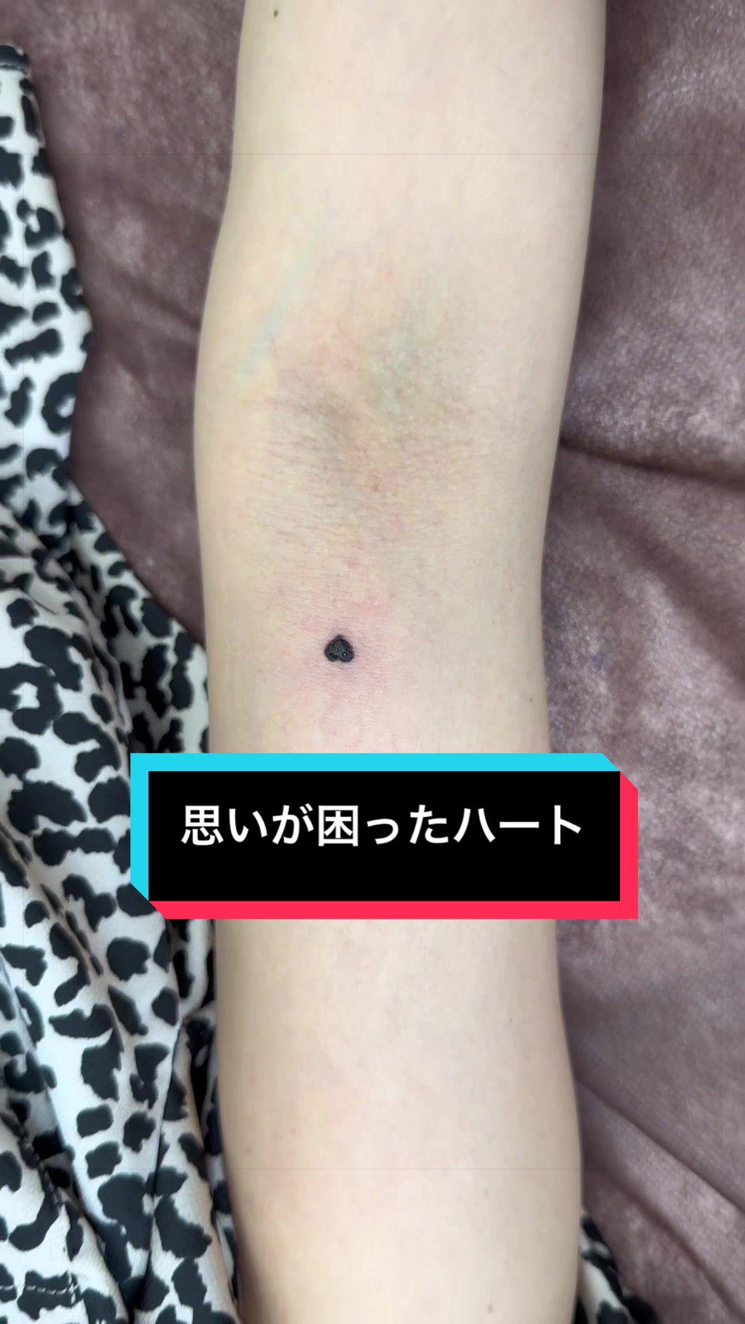 @Masaru Tattoo マサルタトゥー