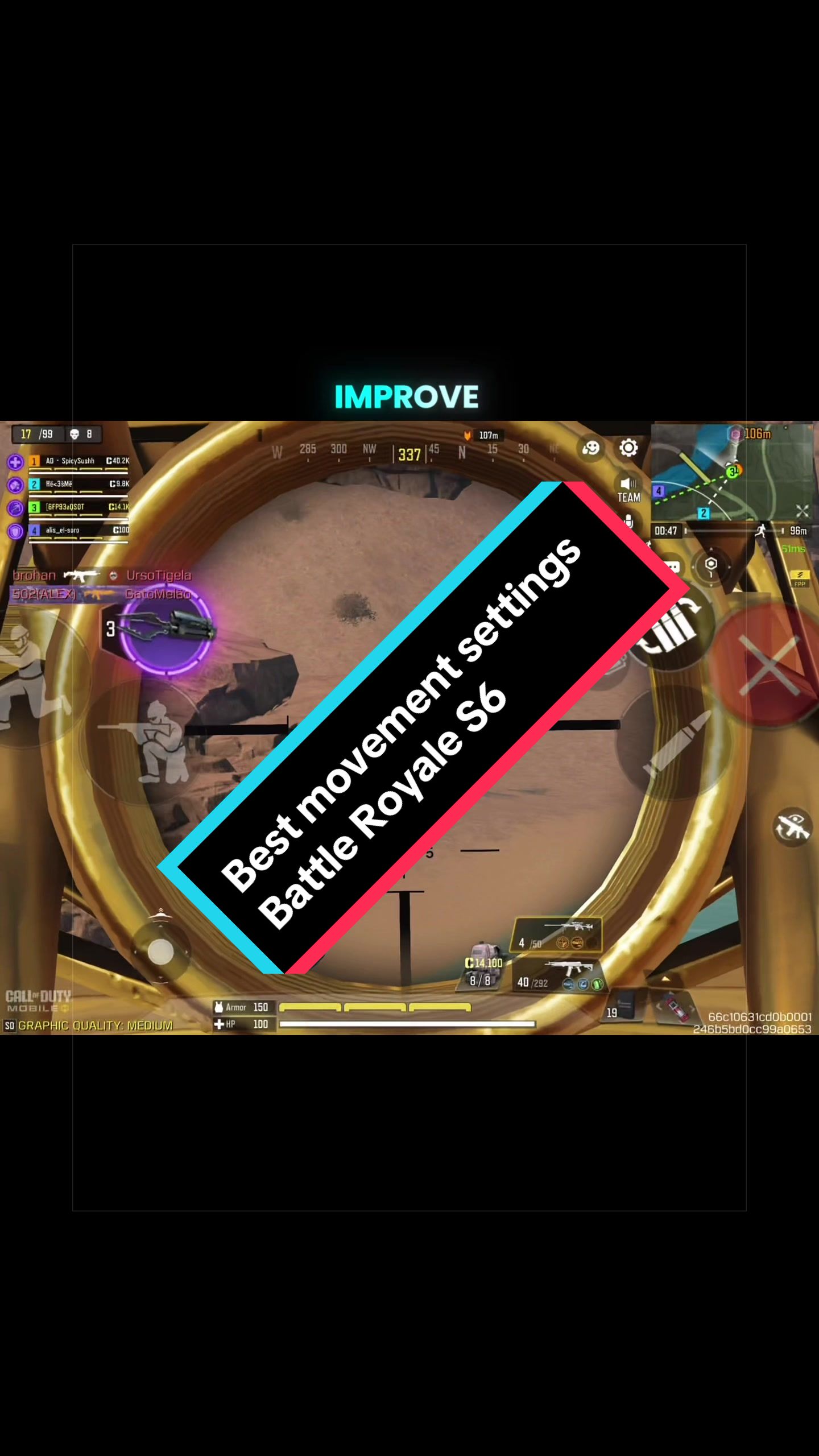 @Gamer Legend