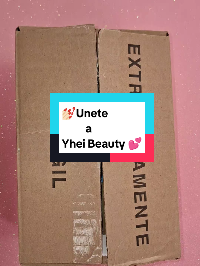 @Yhei Beauty