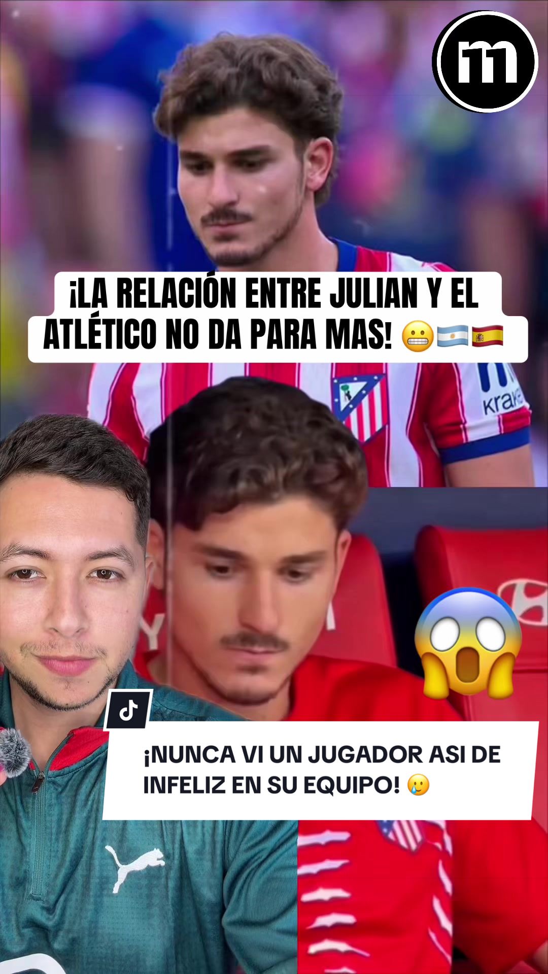 @M11RCO PARRA (Marco)