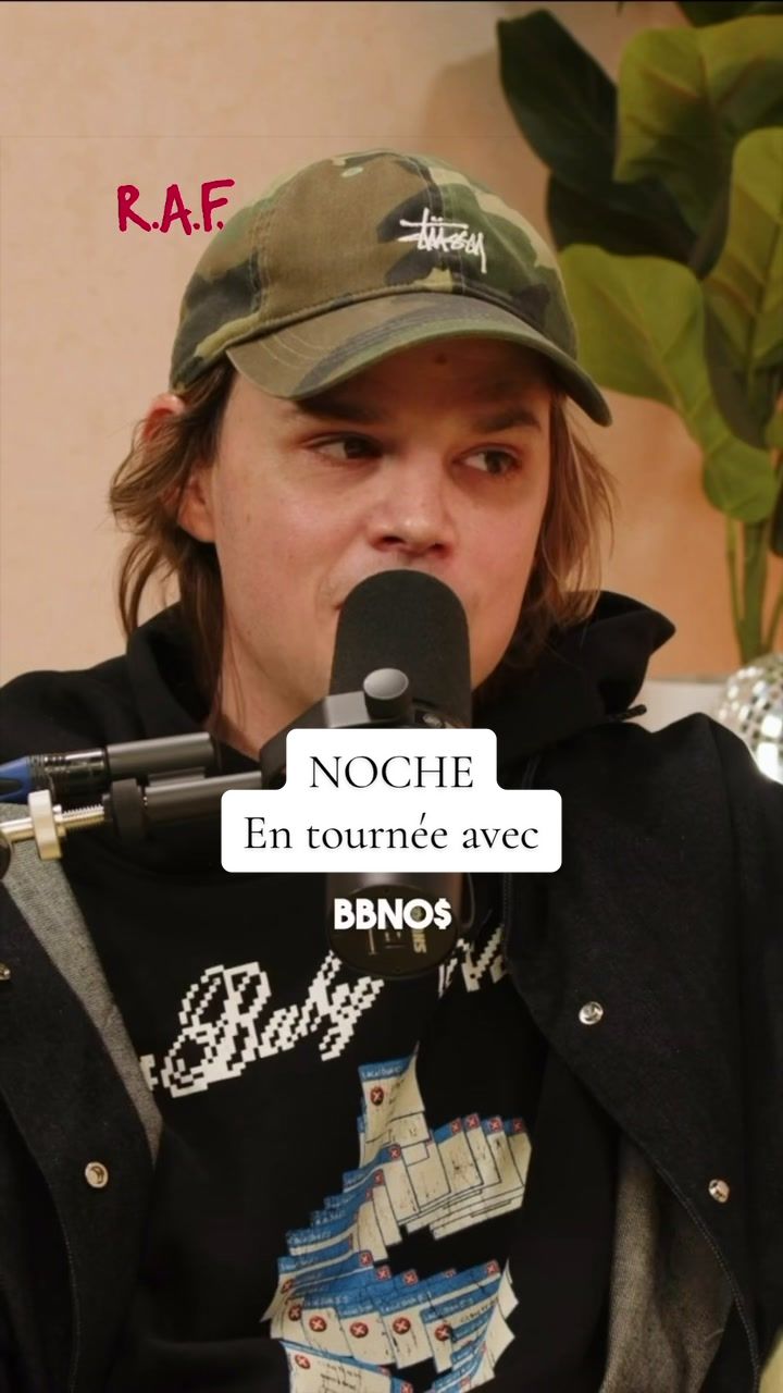@R.A.F.podcast