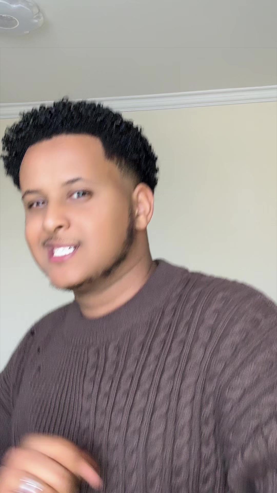 @abitiy ጎንደሬዉ🦅