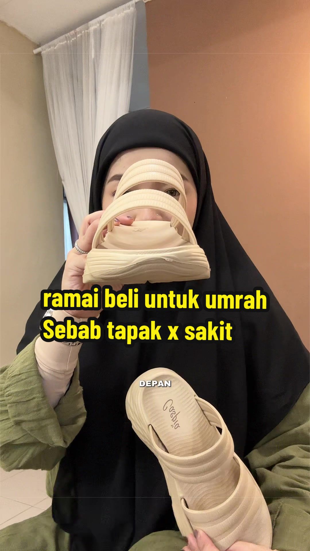 @Miqa28