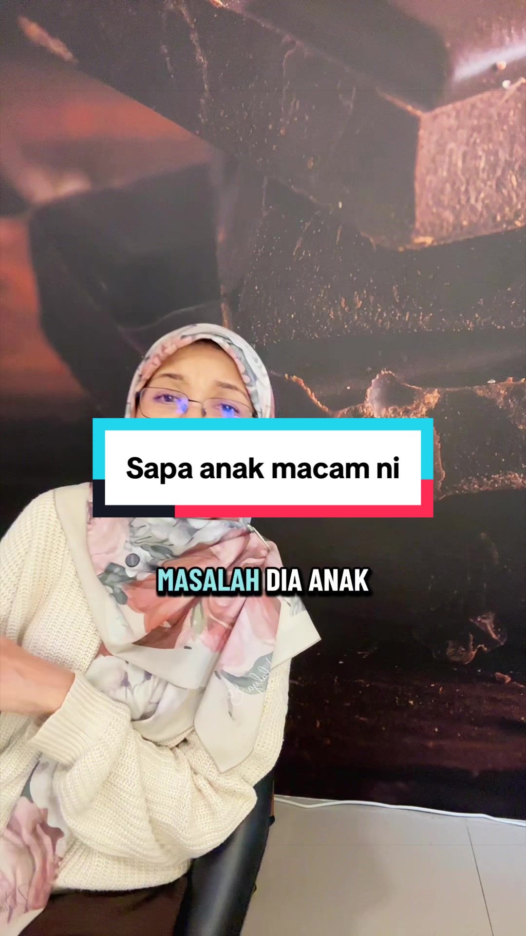 @CikNa Chocotainer