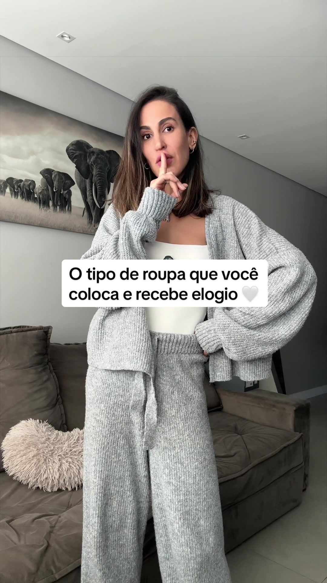 @Brunna Meireles | M&Atilde;E CROSSFIT
