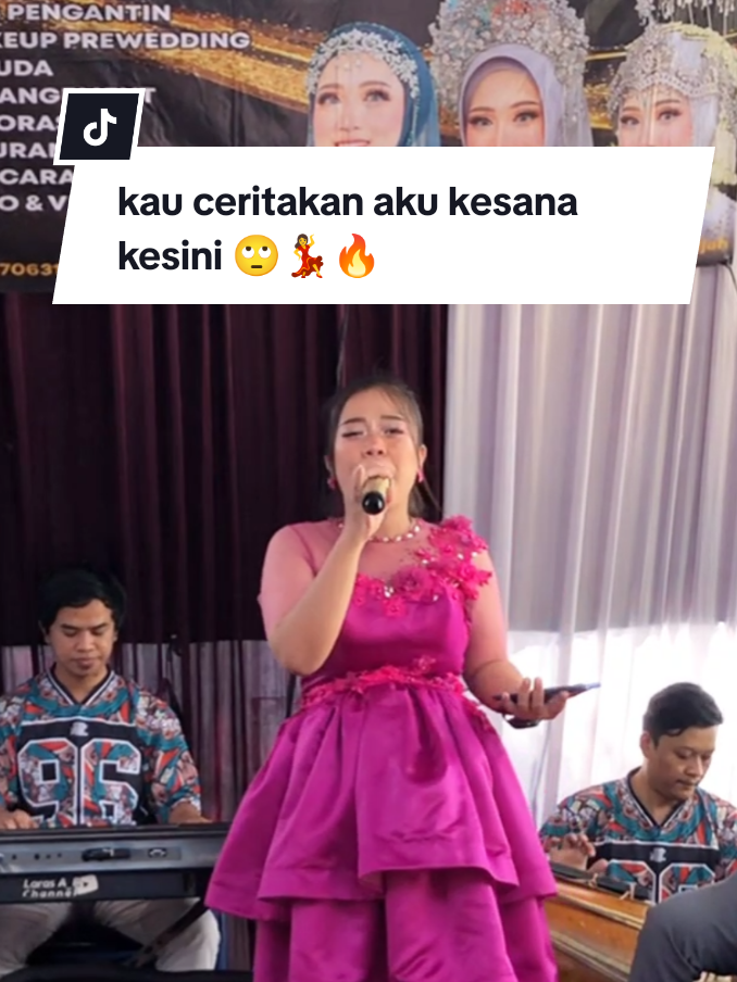 @larasayu19