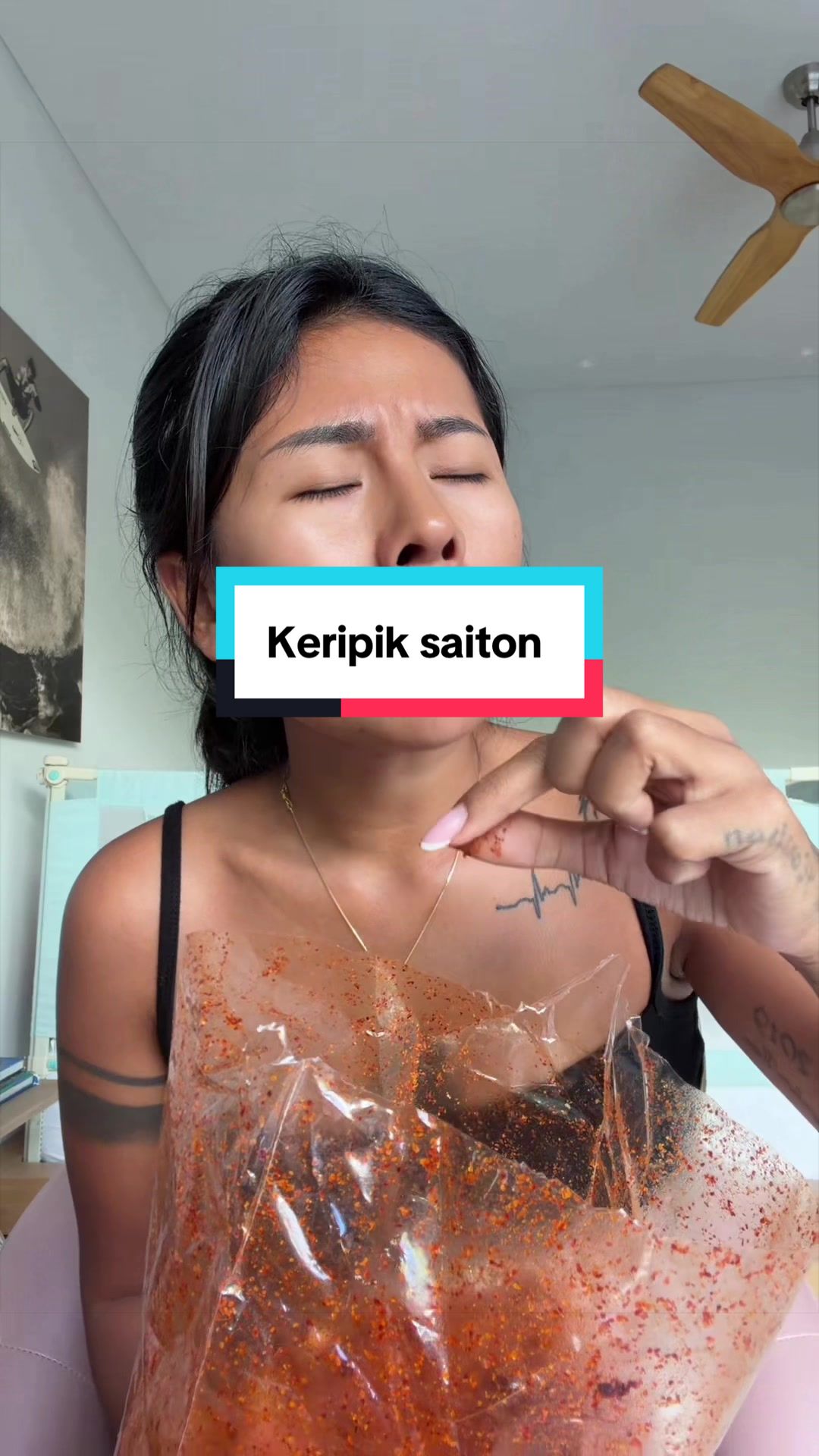 @Vanialong