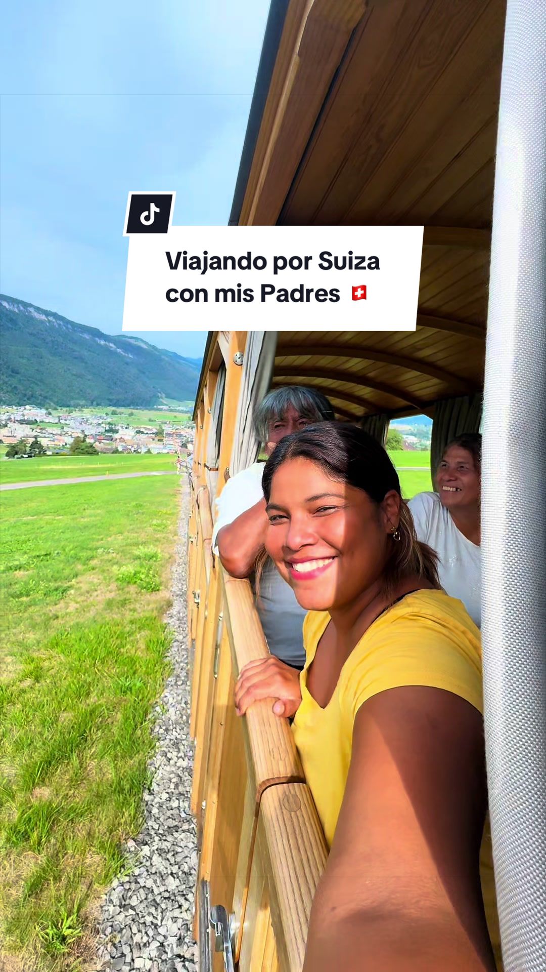 @LaMochiladeClauyLis
