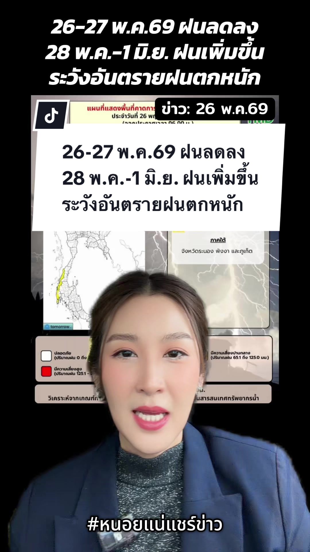 @หนอยแน่แชร์ข่าว