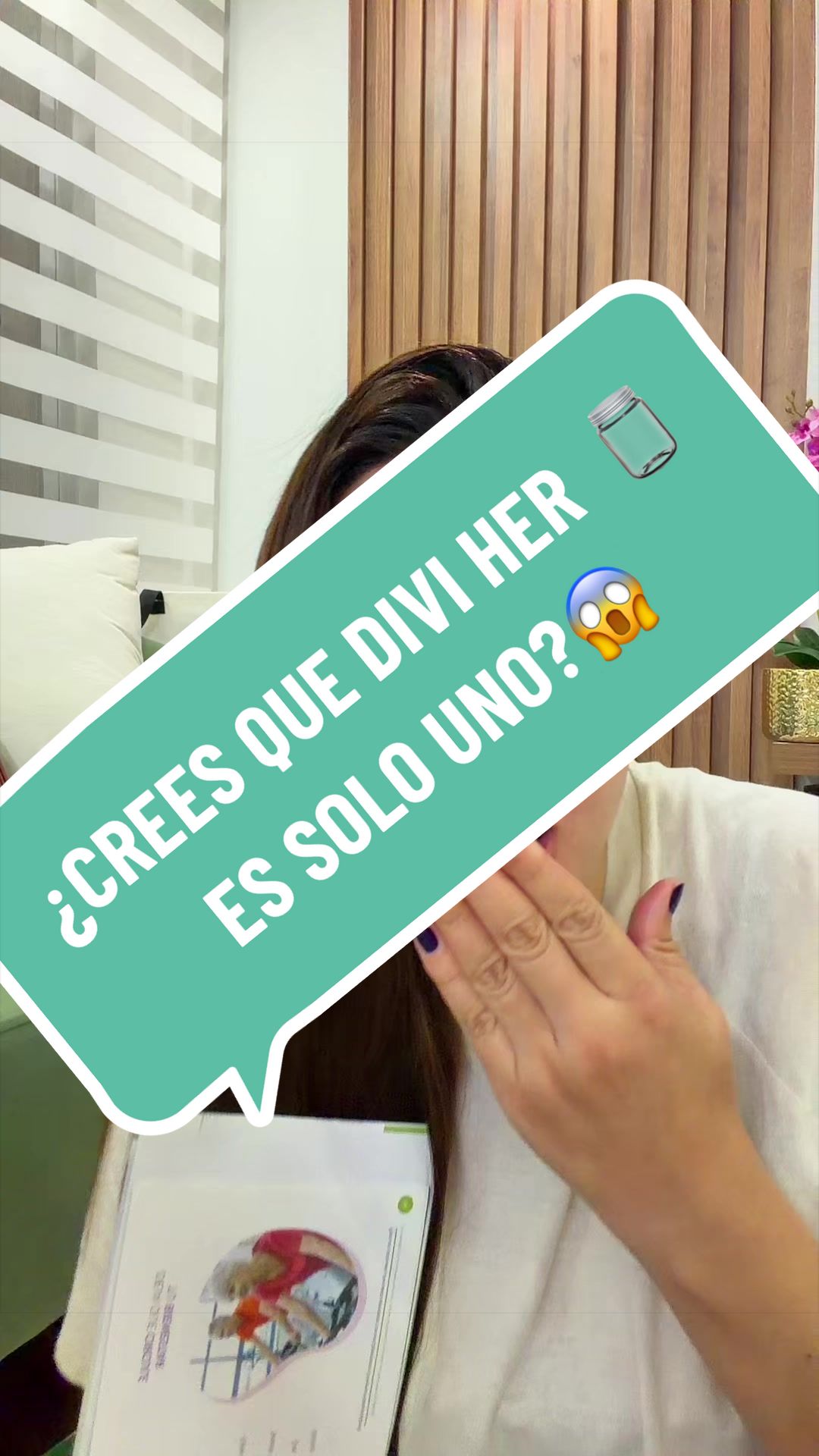 @#Limarboutiquealnatural