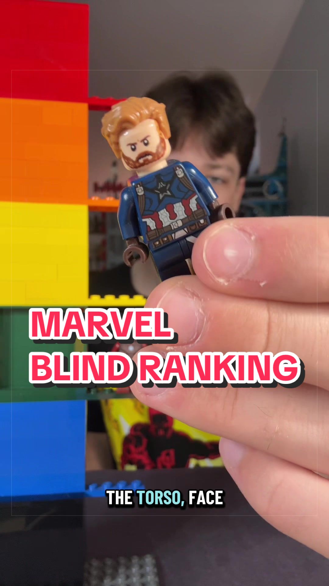 @ObieBricks
