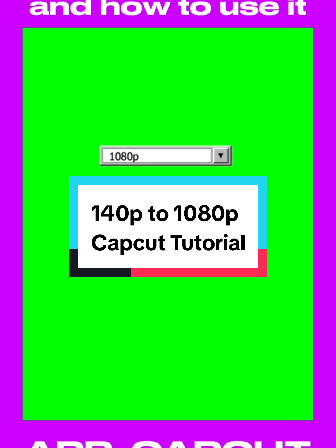 @CAPCUT TEMPLATE
