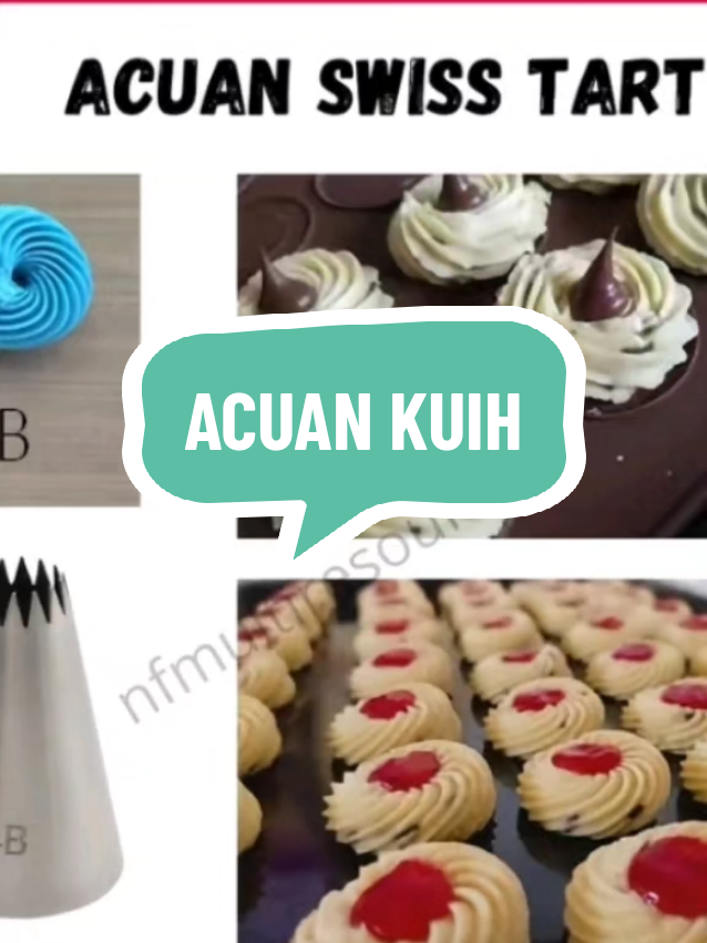 @cahayanelly_racuntiktok