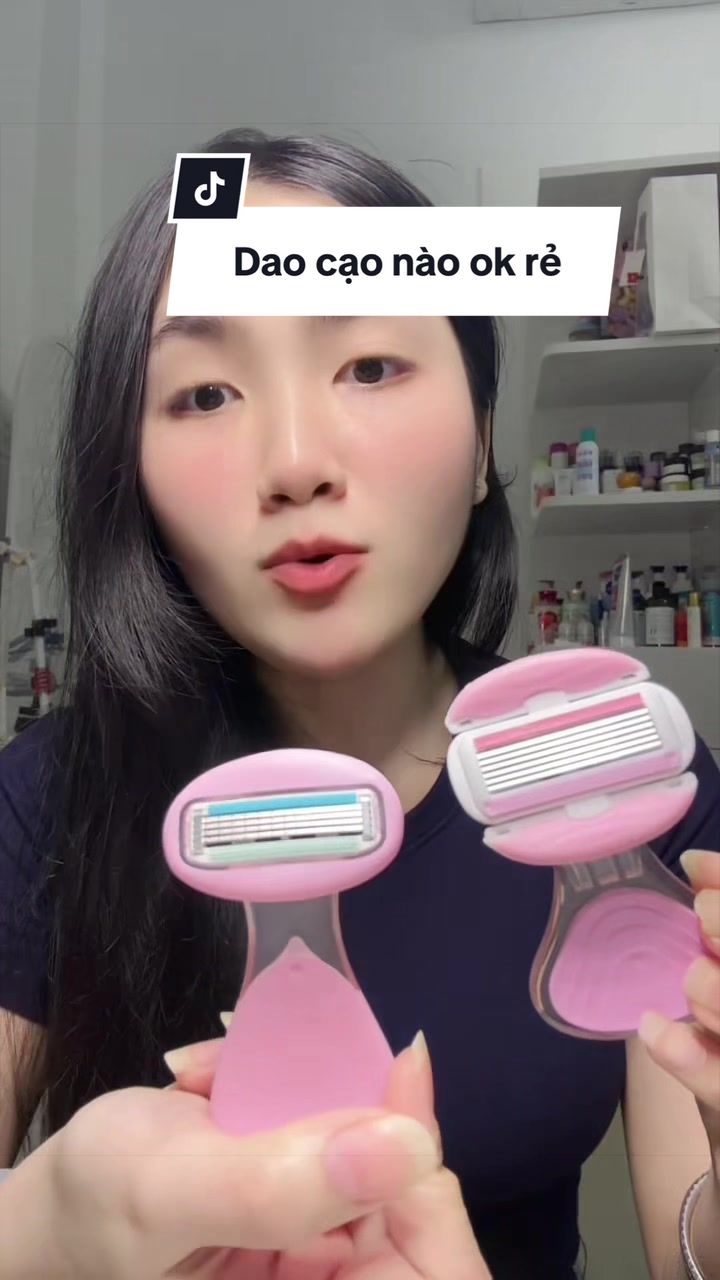 @Nhung Chan