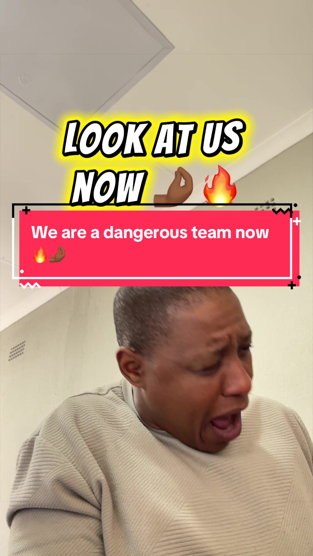 @ManVsJohn