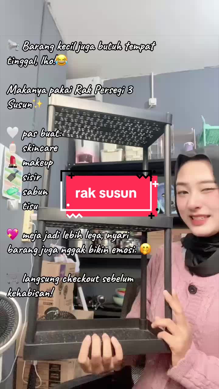 @smallsun