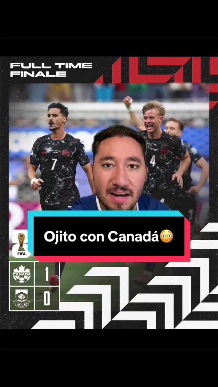 @MadridistaMexa