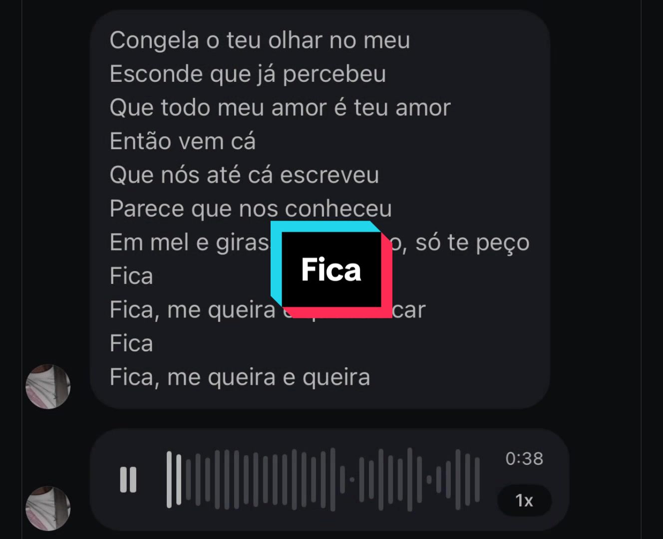 @noslim_prx