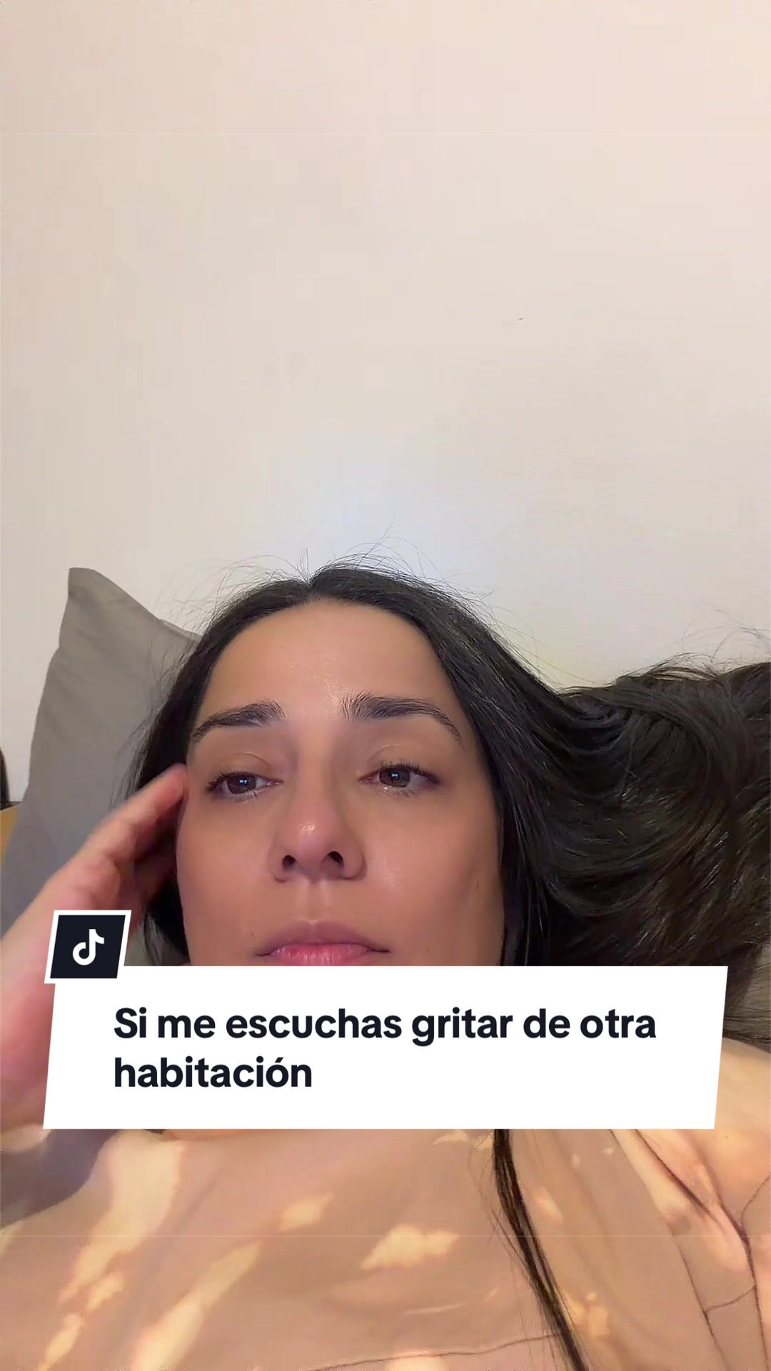 @CARO CARDES