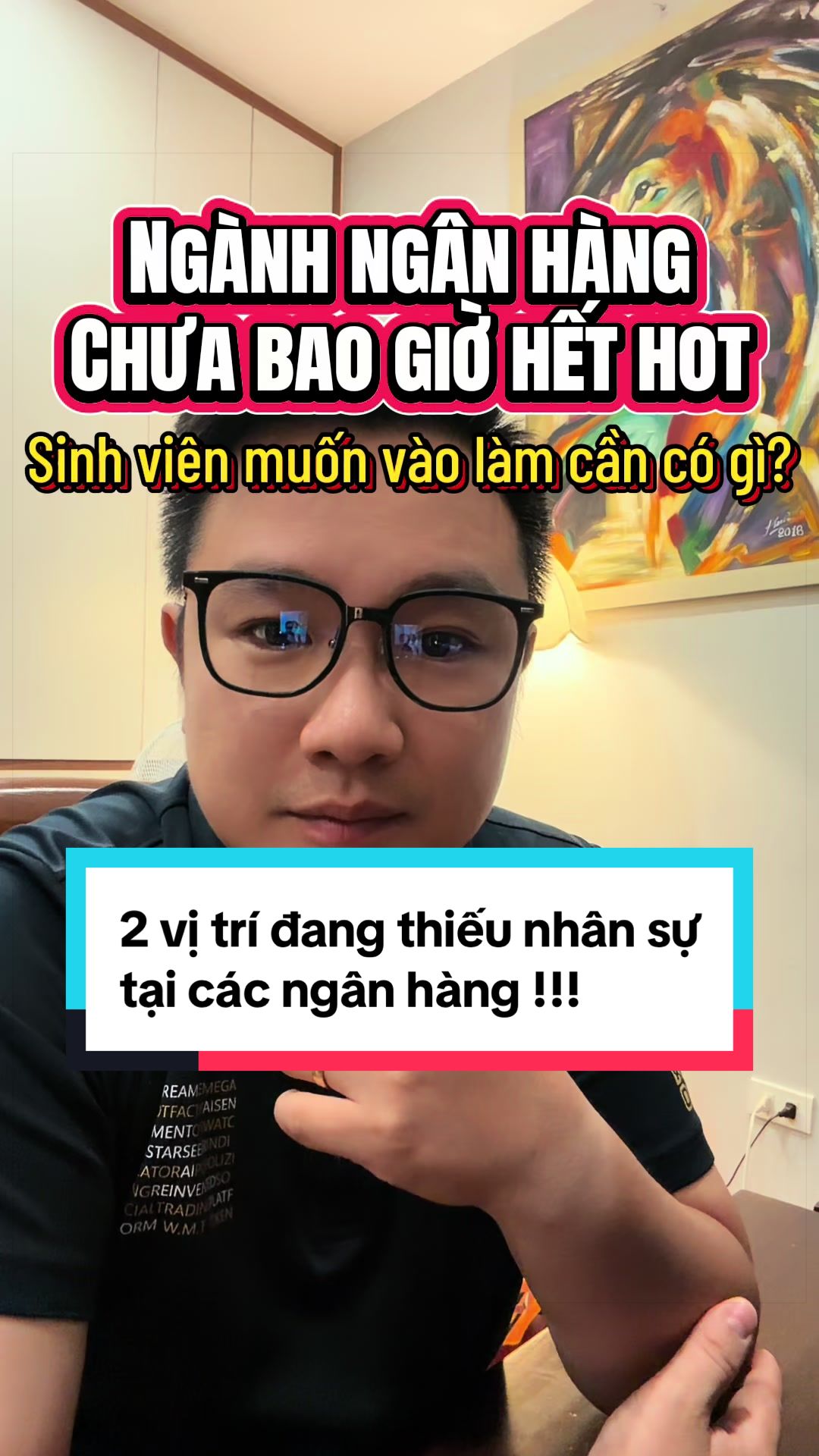@S&aacute;ng dần l&ecirc;n